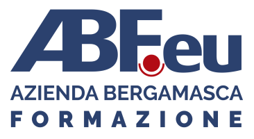 ABF - FAD