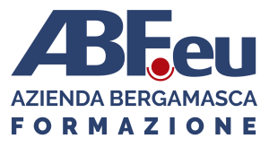 ABF - FAD